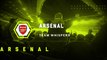 Team Whispers: Arsenal (21.09.2017) | FWTV