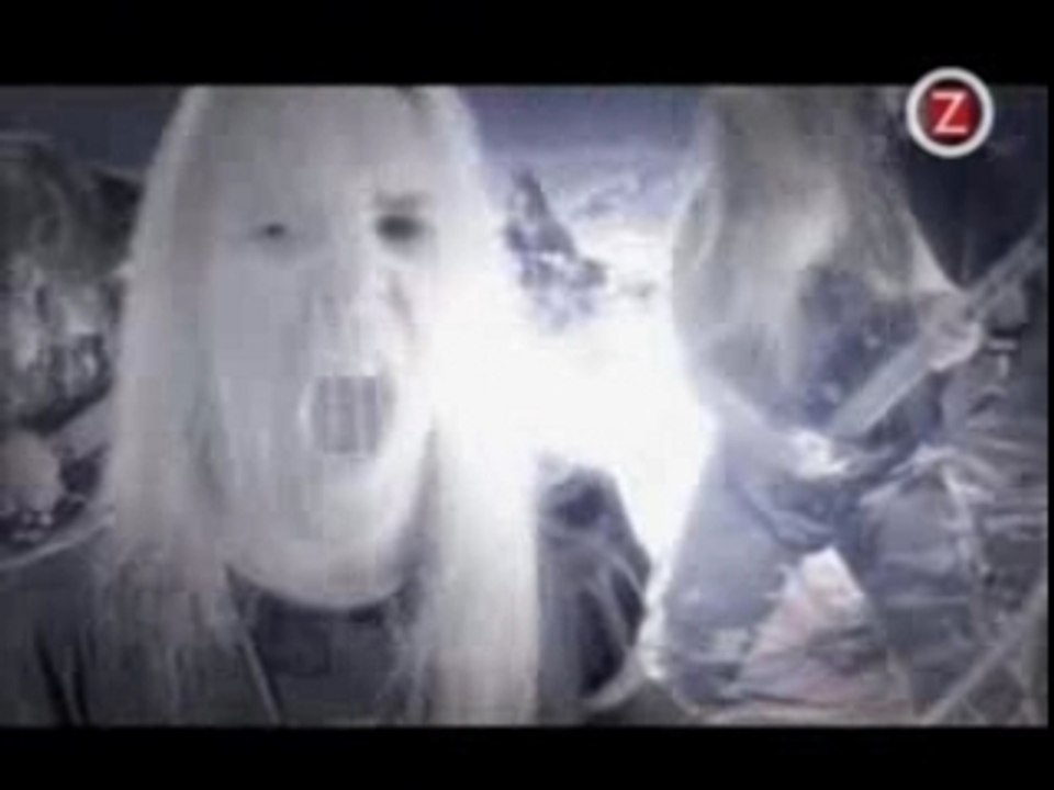 Children_of_bodom_-_needled_24-7