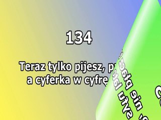 REZERWA odliczanie 150 do 0 - fala wojskowa rezerwiści