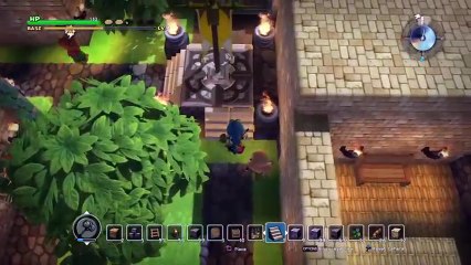 Dragon Quest Builder 008 (6)
