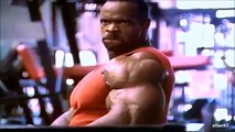 TOP 5 Freakiest Bodybuilders Ever In Bodybuilding History