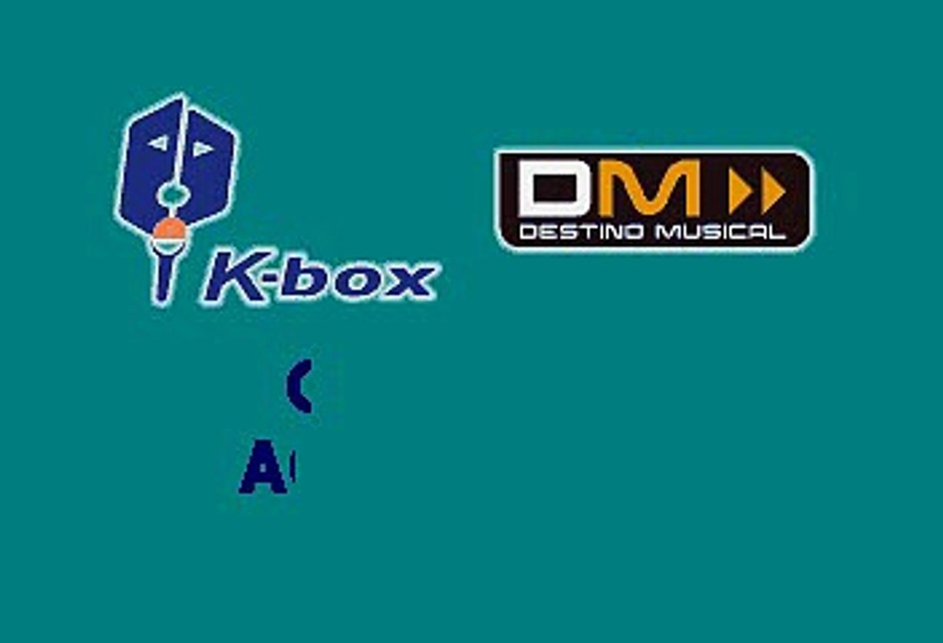 JUANES - GOTAS DE AGUA DULCE (KARAOKE CON VOZ GUIA)