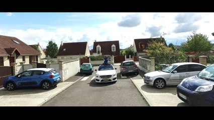 Ismo - EH NIFFO (Prod. Maze & Jaymraya)