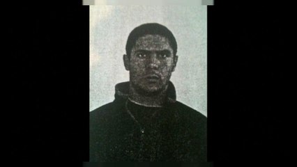 Suspect in Jewish Museum attack 'too ill' to attend trial -lawyer