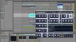 Creating A Pitch Riser EDM Effect FX in Massive Tutorial Ableton Live Calvin Harris Avicii Alesso-UX_F-WINbzM