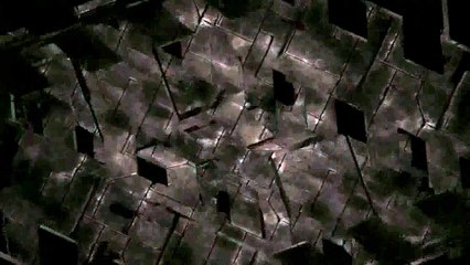 INTRO Радио "Пале-Рояль!