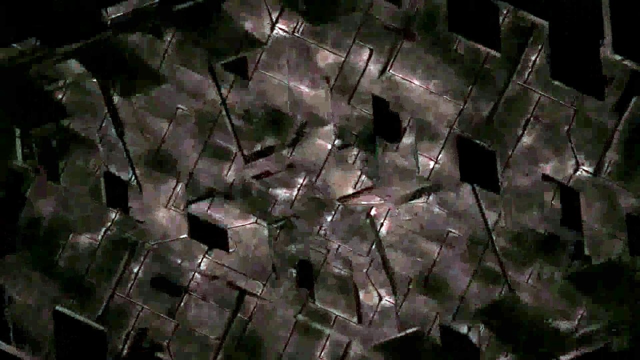 INTRO Радио "Пале-Рояль!