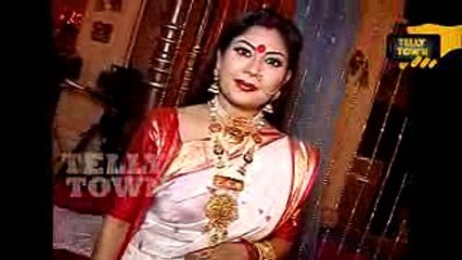 Naamkaran - 21st September 2017 - Today Latest News - Star Plus TV Serial