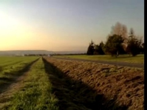 Xps top rose petite pointe ...