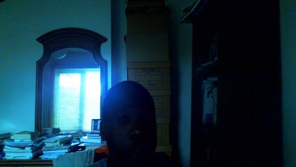 Thrift And Consignment Stores