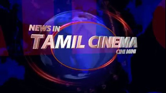 குடகில் தினகரன் MLA க்களுக்கு பேரதிர்ச்சி latest tamil political news sasikala news today