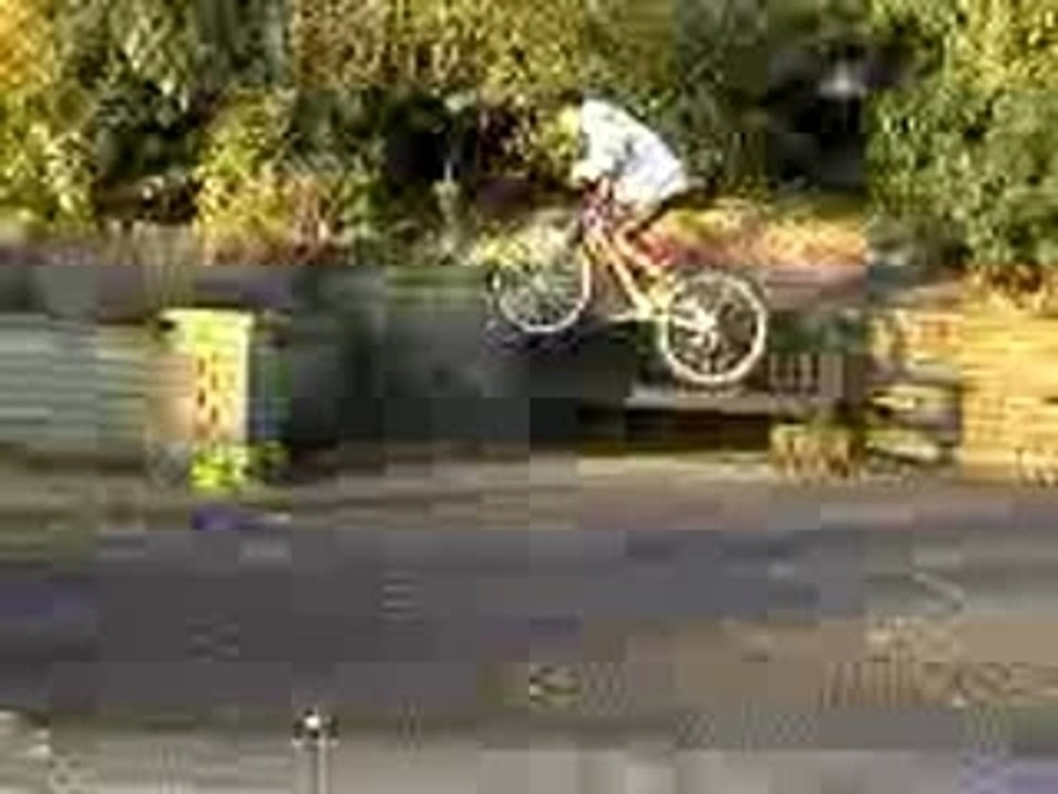 vélo