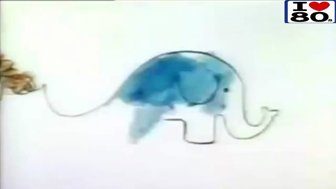 ABERTURA CATAVENTO 1985