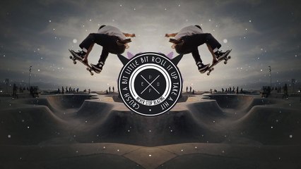 A Wax ft. Bandana Tha Rag - Inspector Deck-1AHGNrxoVeA