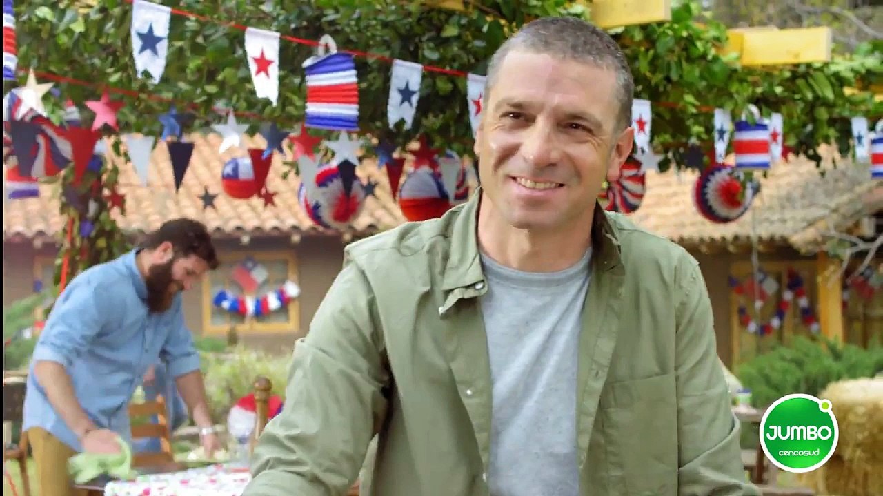 Tanda 3 De Canal 10 (Cadena Nacional Ficticia)