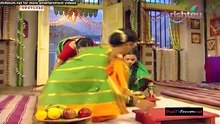 Koi aane ko hai