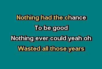 HOLDING BACK THE YEARS - SIMPLY RED (KARAOKE CON VOZ GUIA)