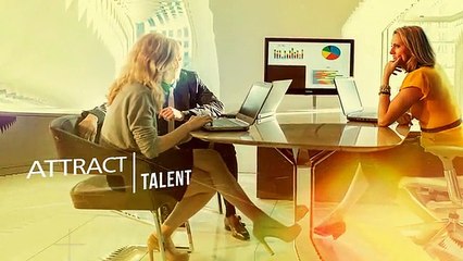 Effective Digital Solutions