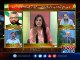 Pas e Parda | 21-September-2017| Musarrat Jamshed | Jan Achakzai | Shaukat Basra | Qazi Faiz |