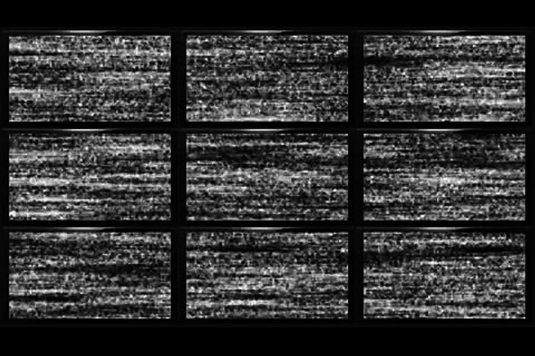 Швейцарский Франк Швейцарская Украина хривниа