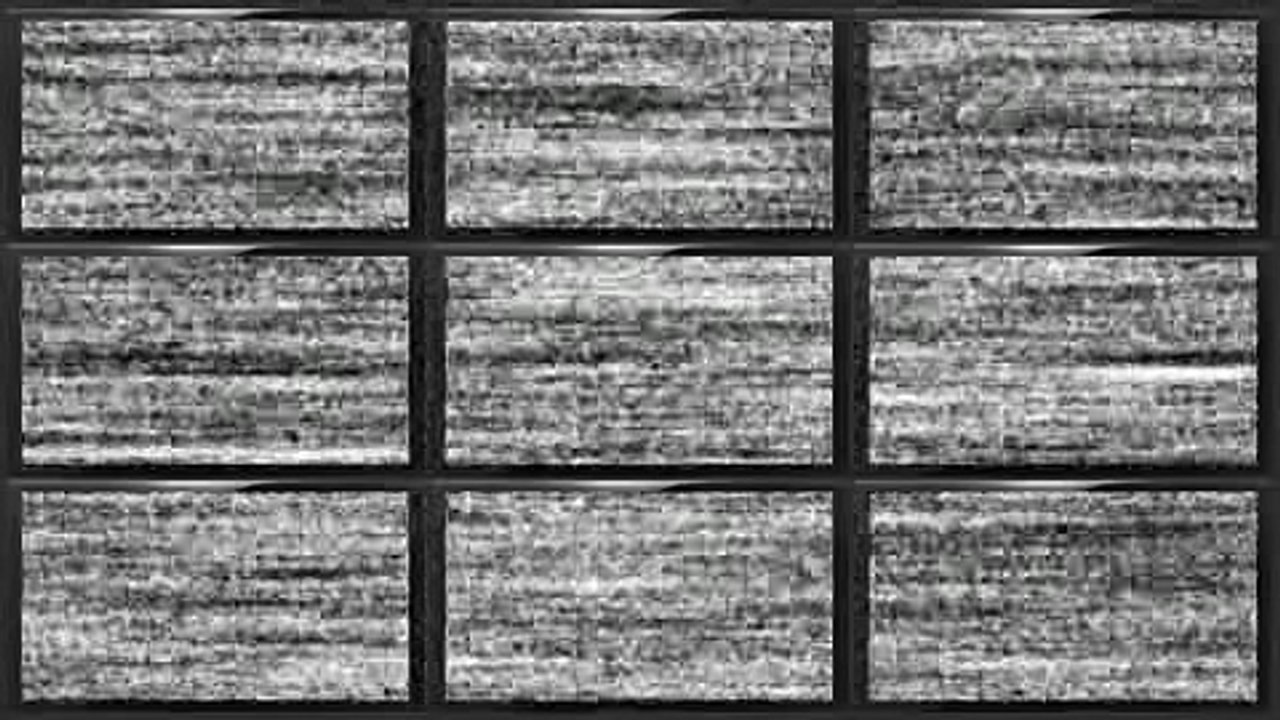 اللات ليختنشتاين الفرنك السويسري ليتوانيا ليتا