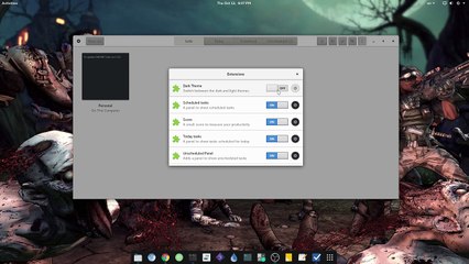 GNOME 3.22 _ Todo Subtasks-t49kd0XHZBE
