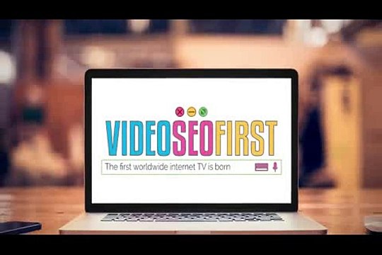 Machines shipping IMPORT shipping ship EXPORT SHOP CAR TRAIN BOAT AIRPLANE CONTAINERS PRICE