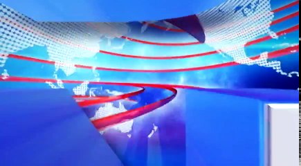 VOA - EGE Türk Stüdyo Washington 21 Eylül