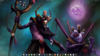 GNOME 3.24, Logs App - Filtering _ Master Oct 28-vJ3Ij9cSJqo