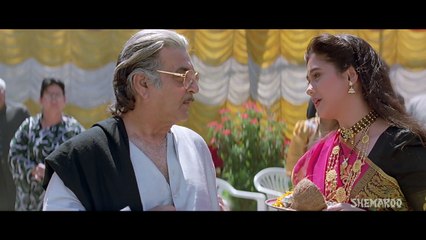 || Ajay Full Movie HD Part 3/3 - Sunny Deol - Karisma Kapoor - Superhit Hindi Movie  | Bollywood Action Movies ||