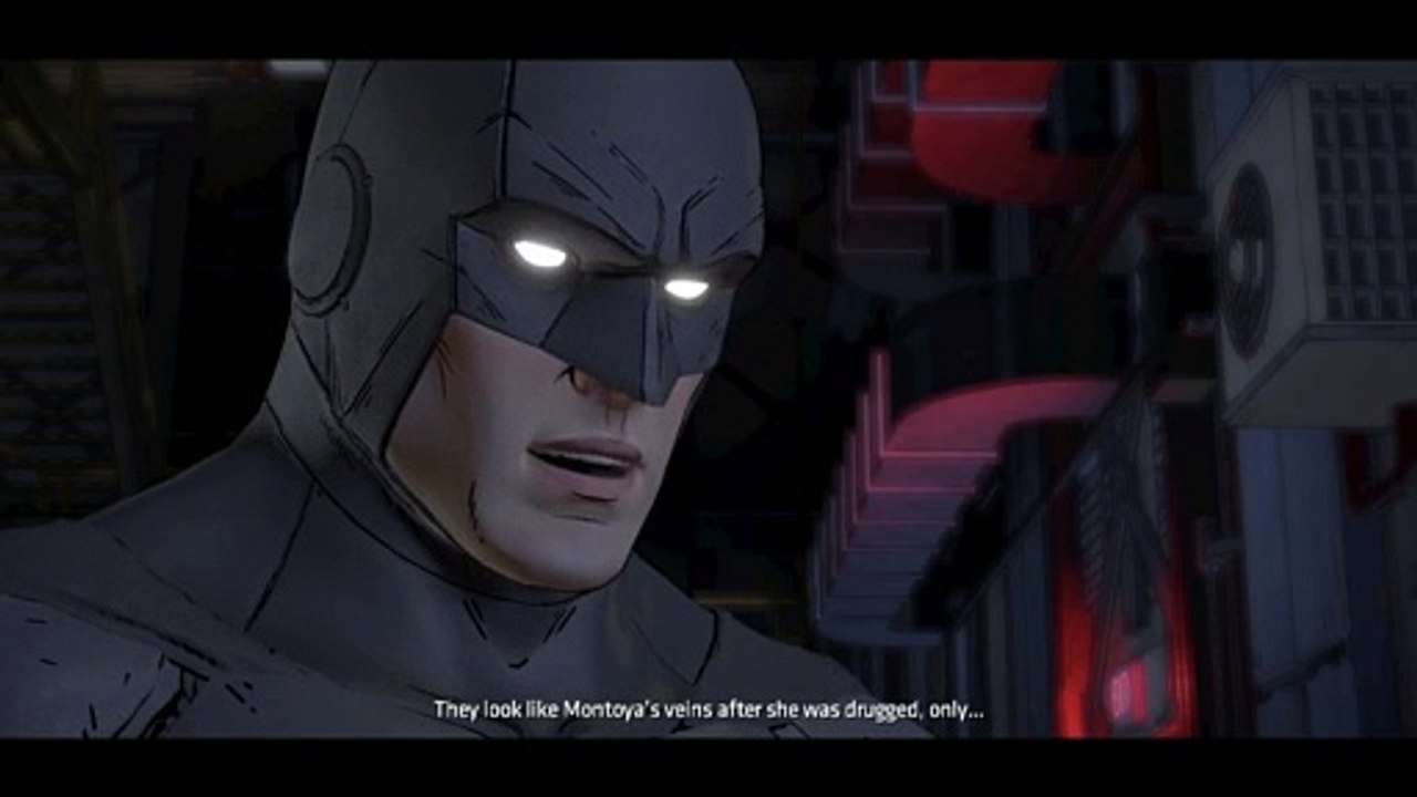 Batman Part 11 EP3 (312)