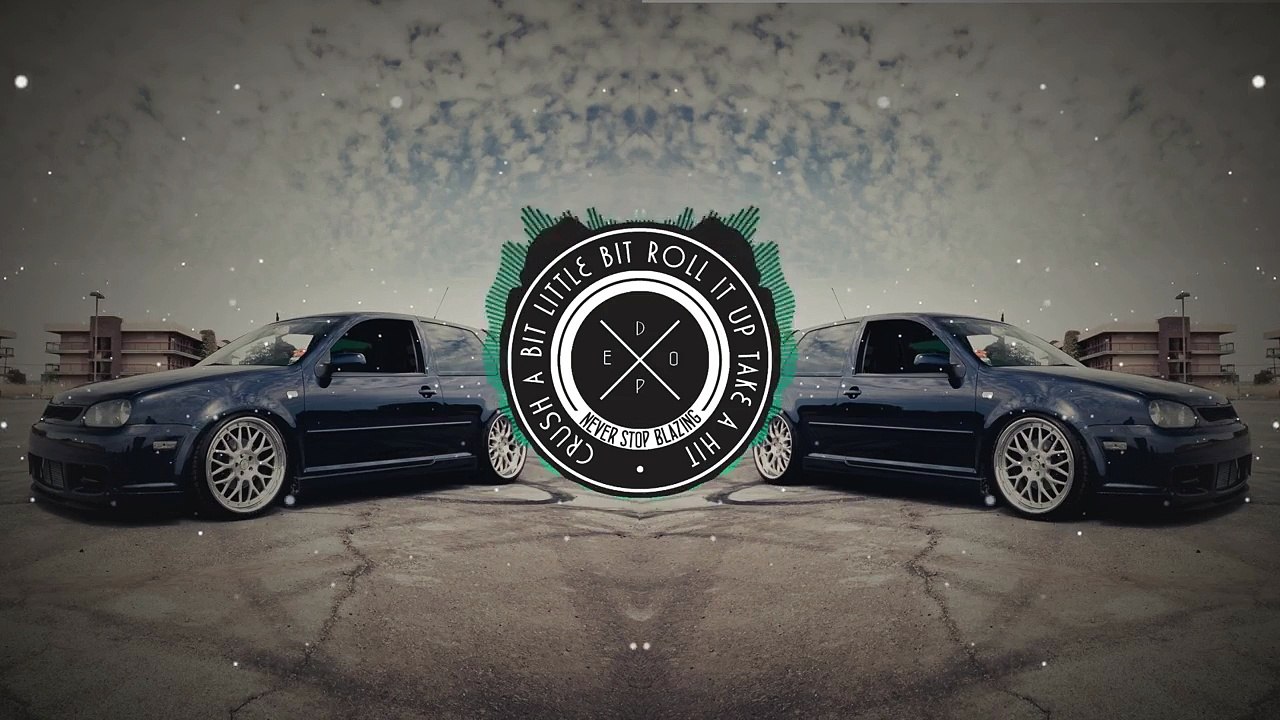 Gucci Mane - I'm Da Shit (Yung Gud Remix)-howhDmqg4v8