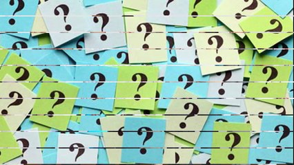 Background Check Companies are one of the Keys in Finding a Quality Hire