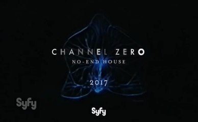 Channel Zero - Promo 2x02