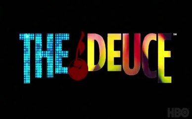 The Deuce - Promo 1x03