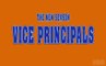 Vice Principals - Promo 2x02