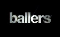 Ballers - Promo 3x10