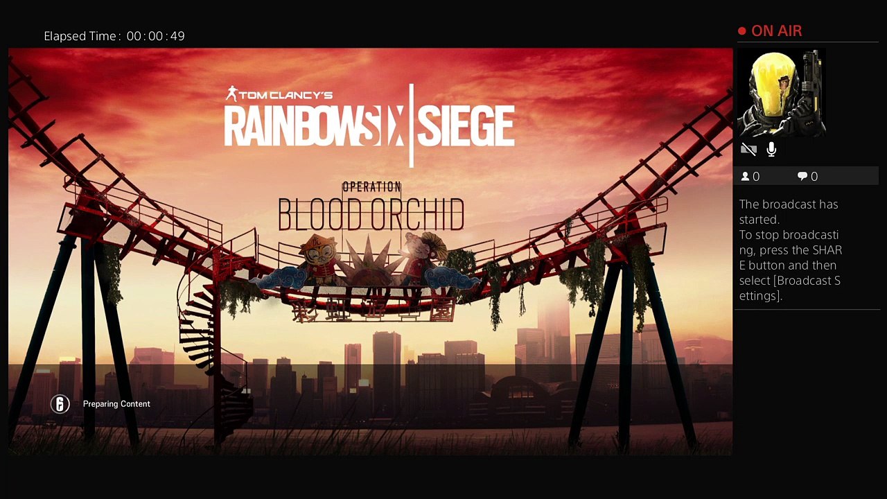 R6s gameplay (3)
