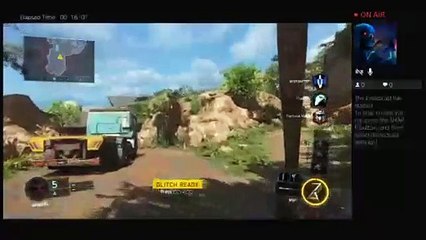 Pro vs pro vs pro (157)