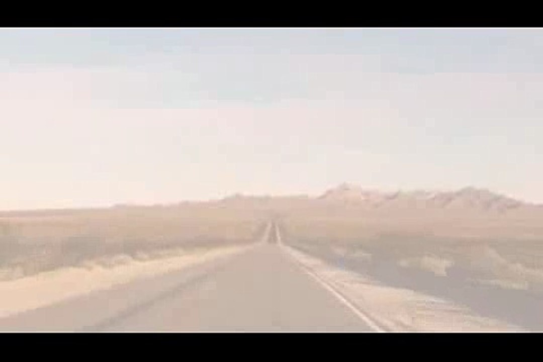 channel television channel television tv tg stáiseanóireacht agus stáiseanóireacht) channel