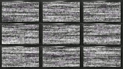 tg Fás glasraí (lena n-áirítear mealbhacáin) i duille channel television channel television