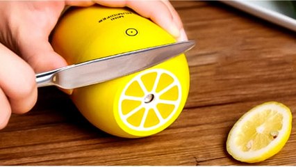 16 SUPERB INVENTIONS FOR THE HOME WHICH EVERYONE SHOULD HAVE