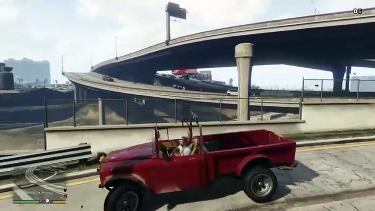 Gta 2 (2)