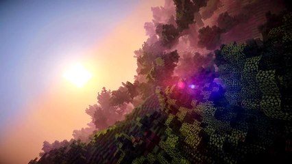 Minecraft Mod Tutorial - Camera Studio 1.7.10 _ 1.8 (Tilting or Rolling the Camera)-8-XYibnkb48