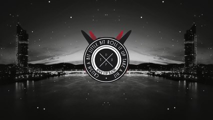 Lil Ugly Mane - Throw Dem Gunz-7smT7W7gHvA