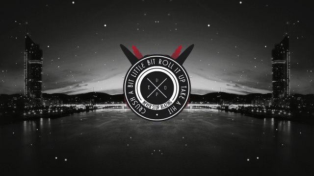 Lil Ugly Mane - Throw Dem Gunz-7smT7W7gHvA