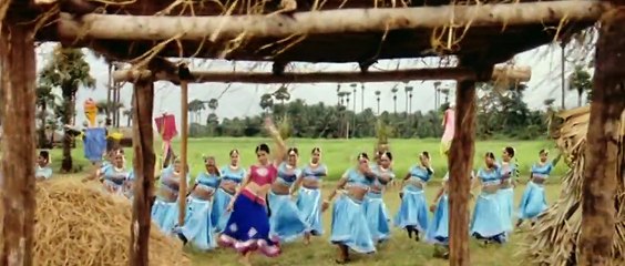 Tamil WhatsApp Status | Aaru | Nenjam Ennum Best Line | Best Love Cut Song Lyrics