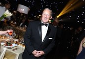 Spicer on Emmys segment: Trump was 'very supportive'