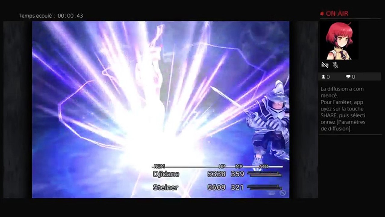 Diffusion PS4 en direct de cristelle91 (423)