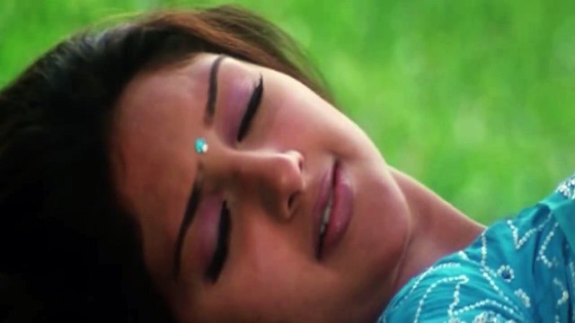 Tamil WhatsApp Status | Devathayai Kanden | Azhage Bhrammanidam Best Line | Sema Love Cut Song Lyrics